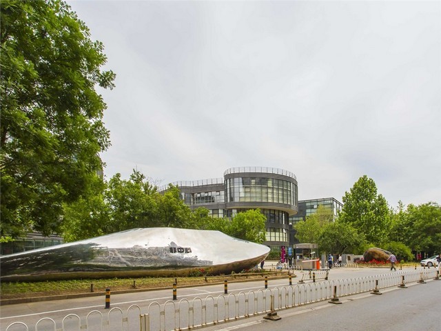 松江区粉末热喷涂报价