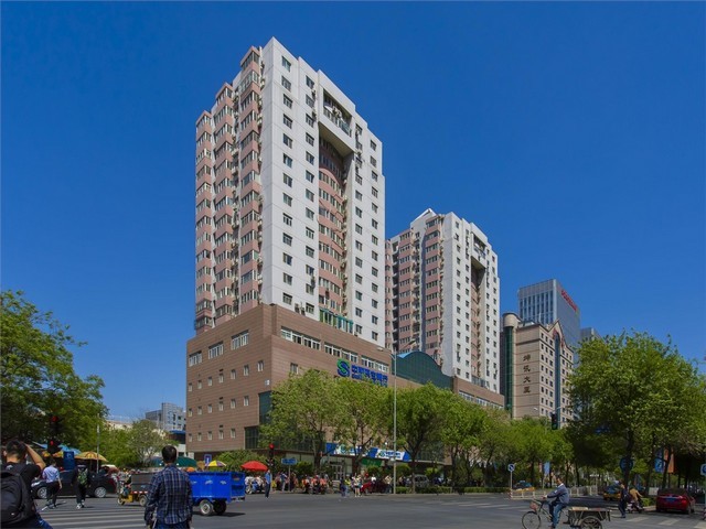 宿州ISO9001认证咨询